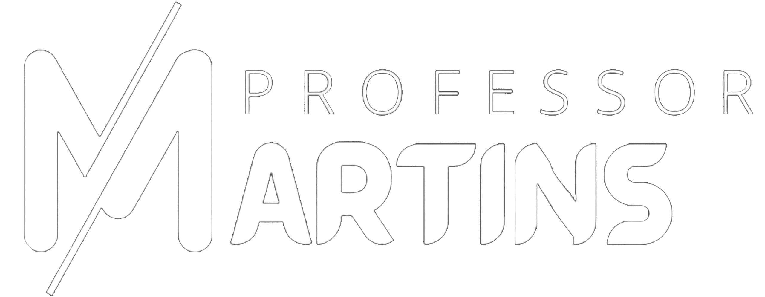 Professor Martins